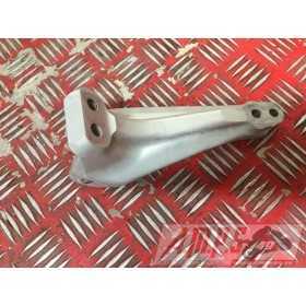 Support moteur 1SREETV4S20FP-537-MJH3-C3570362used