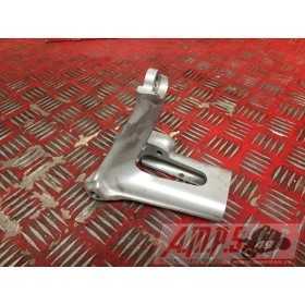 Support moteur 2SREETV4S20FP-537-MJH3-C3570360used