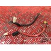 Cable de batterie900DIV96DR-278-TKB4-D3570508used