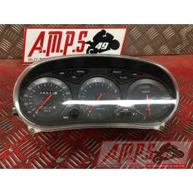 Compteur Tableau de bord900DIV96DR-278-TKB4-D3570516used