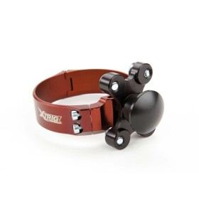 KIT DEPART FOURCHE 54MM