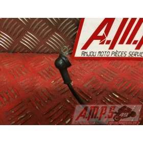 Cable de masseZR701AJ-361-VGB3-C4570656used