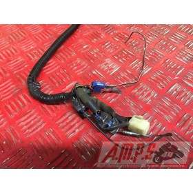 Faisceau électrique principaleZR701AJ-361-VGB3-C4570662used