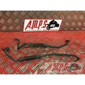 Durite d'huile Kawasaki ZR-7 1999 à 2004ZR701AJ-361-VGB3-C4570681used