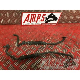 Durite d'huile Kawasaki ZR-7 1999 à 2004ZR701AJ-361-VGB3-C4570681used