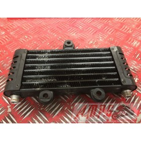 Radiateur d'huile Kawasaki ZR-7 1999 à 2004ZR701AJ-361-VGB3-C4570680used