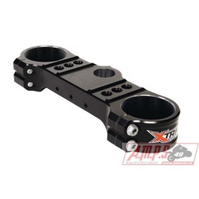 TE DE FOURCHE SUEPRIEUR X-TRIG 2013 OFFSET ORIGINE 20 POUR HONDA