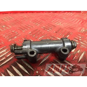 Repartiteur de frein avant Kawasaki ZR-7 1999 à 2004