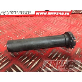 Tube d'accelerateur Kawasaki ZR-7 1999 à 2004ZR701AJ-361-VGB3-C4570715used