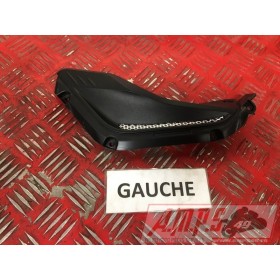 Plastique sur flanc gauche 1F367513CX-539-KHH5-E0570762used