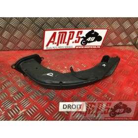 Ram air droitF367513CX-539-KHH5-E0570766used