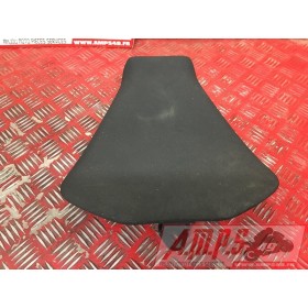 Selle pilote MV Agusta F3 675 800 2012 à 2017