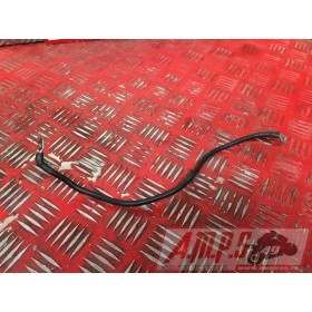 Cable de masseF367513CX-539-KHH5-E0570834used
