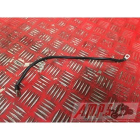 Cable de masseF367513CX-539-KHH5-E0570834used