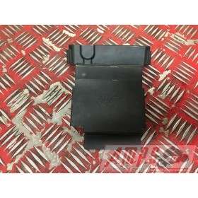 Caoutchouc boitier CDIF367513CX-539-KHH5-E0570832used