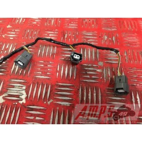 Faiscseau d'injection MV Agusta F3 675 800 2012 à 2017