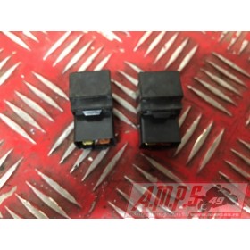 RelaisF367513CX-539-KHH5-E0570823used