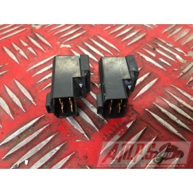 Relais 1F367513CX-539-KHH5-E0570825used