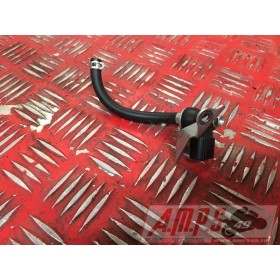 Sonde d'air 1F367513CX-539-KHH5-E0570833used