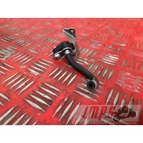 Sonde d'air 1 MV Agusta F3 675 800 2012 à 2017