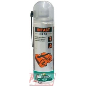 INTACT MX 50 SPRAY 500ML