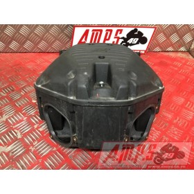 Boite a air MV Agusta F3 675 800 2012 à 2017