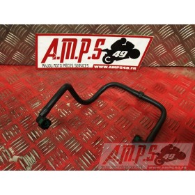 Durite de carburantF367513CX-539-KHH5-E0570867used