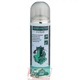 CARBURETOR 500ML