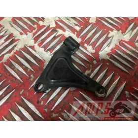 Support de cable d'embrayageF367513CX-539-KHH5-E0570844used