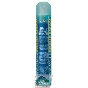 Nettoyant MOTOREX Power Brake Clean - spray 750ml