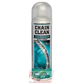 CHAINCLEAN 500ML