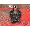 Boucle arriereF367513CX-539-KHH5-E0570904used