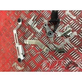Kit de supportF367513CX-539-KHH5-E0570894used