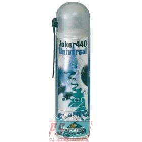JOKER 440 500ML