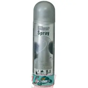 SILVER SPRAY 500ML