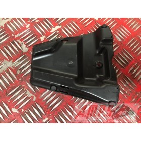 PlastiqueF367513CX-539-KHH5-E0570893used