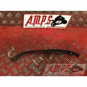 Support plastique sur monobrasF367513CX-539-KHH5-E0570917used