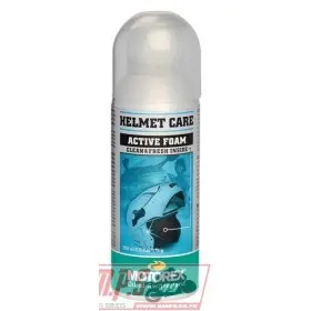 HELMET CARE 200ML