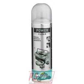 POWER CLEAN 500ML