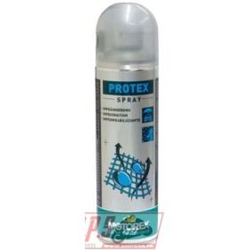 PROTEX SPRAY 500 ML