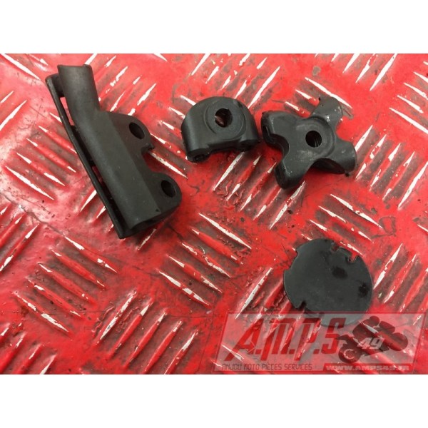 Kit support de durite89914DH-711-BQH3-B3571131used