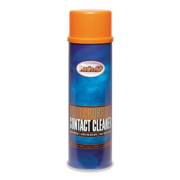 CONTACT CLEANER SPRAY 500ML