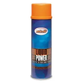 Huile filtre à air TWIN AIR Liquid Power - spray 500ml
