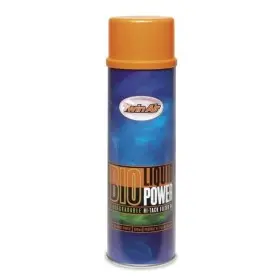 LIQUID BIO POWER (SPRAY 500ML) LIVRÉ PAR 12.