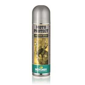 MOTO PROTECT SPRAY 500 ML MOTOREX