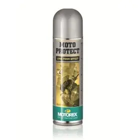 MOTO PROTECT SPRAY 500 ML MOTOREX