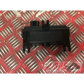 Boitier regulateur pression pneu Bmw F800 R 2015 à 2019F800R17EP-217-DKH5-E4571273used