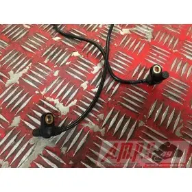 Capteur ABS Bmw F800 R 2015 à 2019F800R17EP-217-DKH5-E4571271used