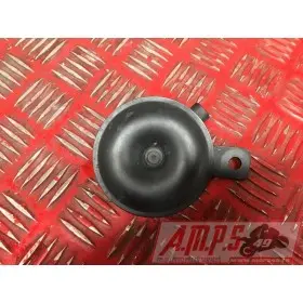 Klaxon avertisseur sonore Bmw F800 R 2015 à 2019F800R17EP-217-DKH5-E4571262used