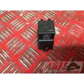 Relais de démarreur Bmw F800 R 2015 à 2019F800R17EP-217-DKH5-E4571272used